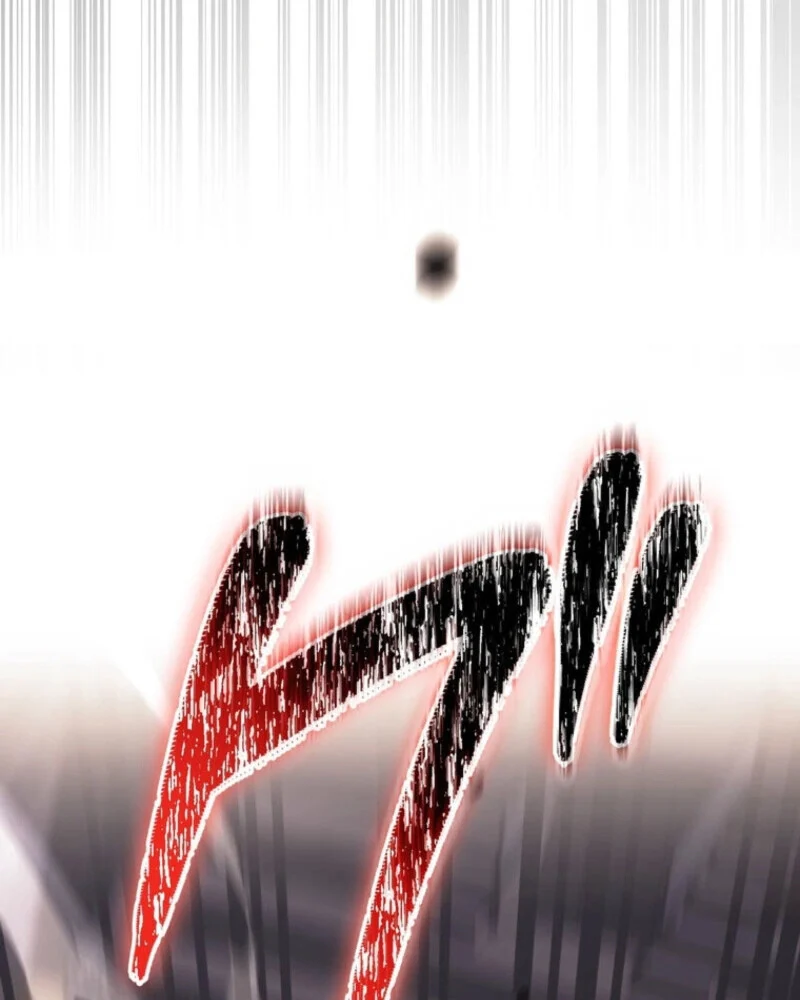 Reincarnator’s Stream การไลฟ์สดของผู้หวนคืน ตอนที่ 25 page 20