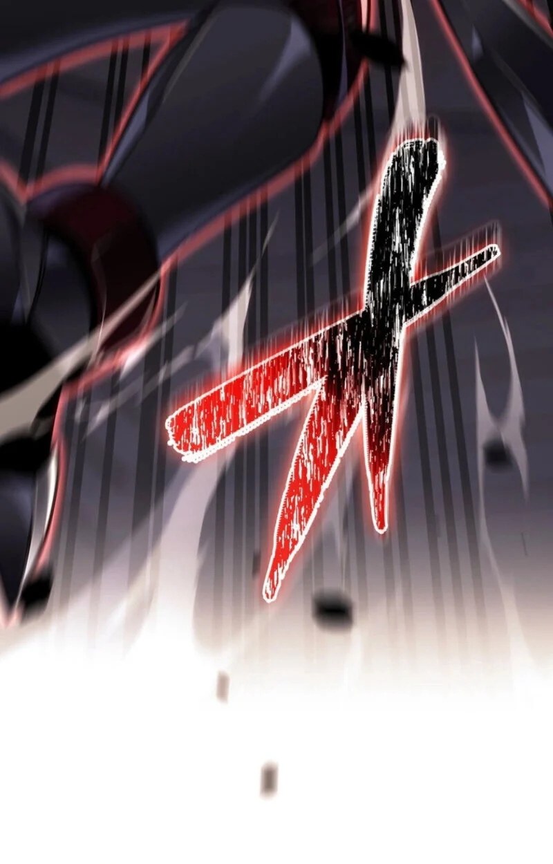 Reincarnator’s Stream การไลฟ์สดของผู้หวนคืน ตอนที่ 25 page 24