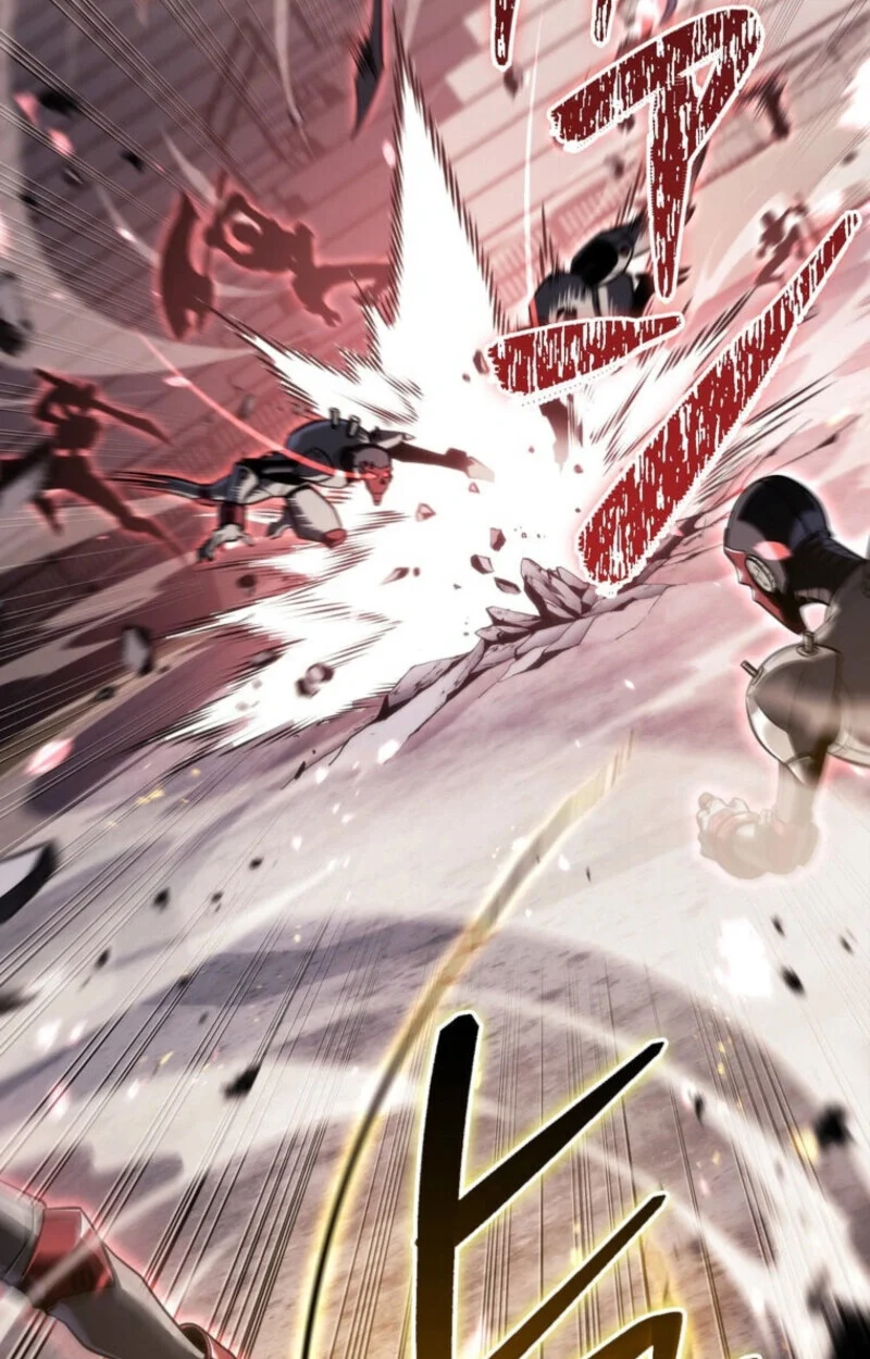 Reincarnator’s Stream การไลฟ์สดของผู้หวนคืน ตอนที่ 25 page 28