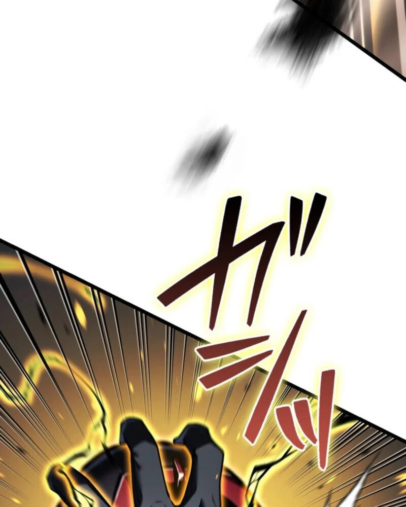 Reincarnator’s Stream การไลฟ์สดของผู้หวนคืน ตอนที่ 25 page 31