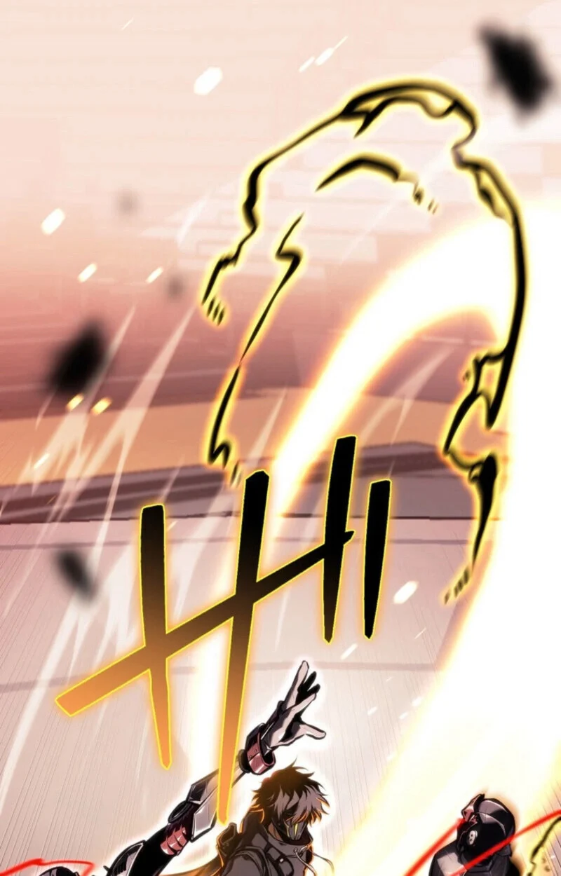 Reincarnator’s Stream การไลฟ์สดของผู้หวนคืน ตอนที่ 25 page 39