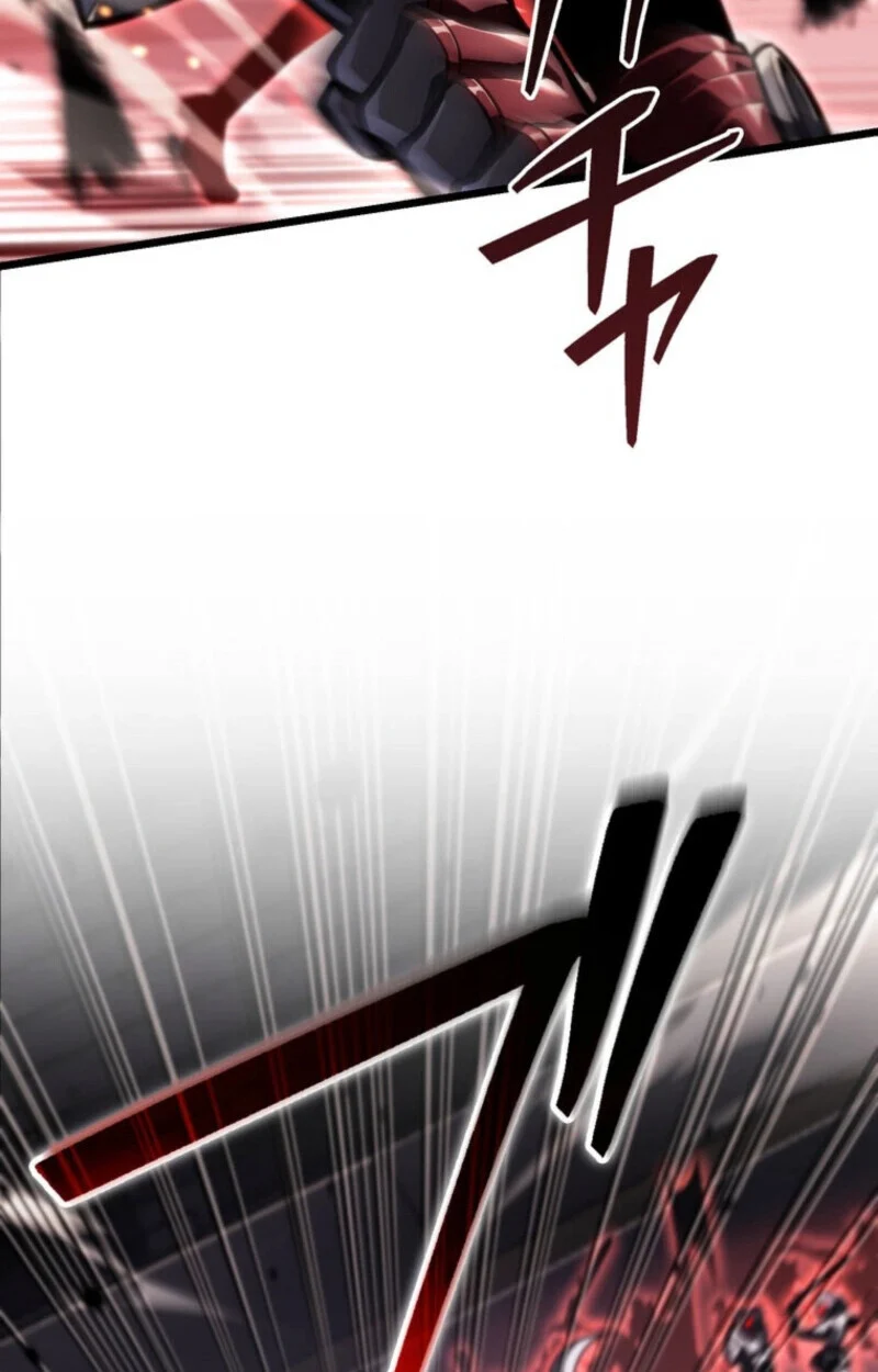 Reincarnator’s Stream การไลฟ์สดของผู้หวนคืน ตอนที่ 25 page 45