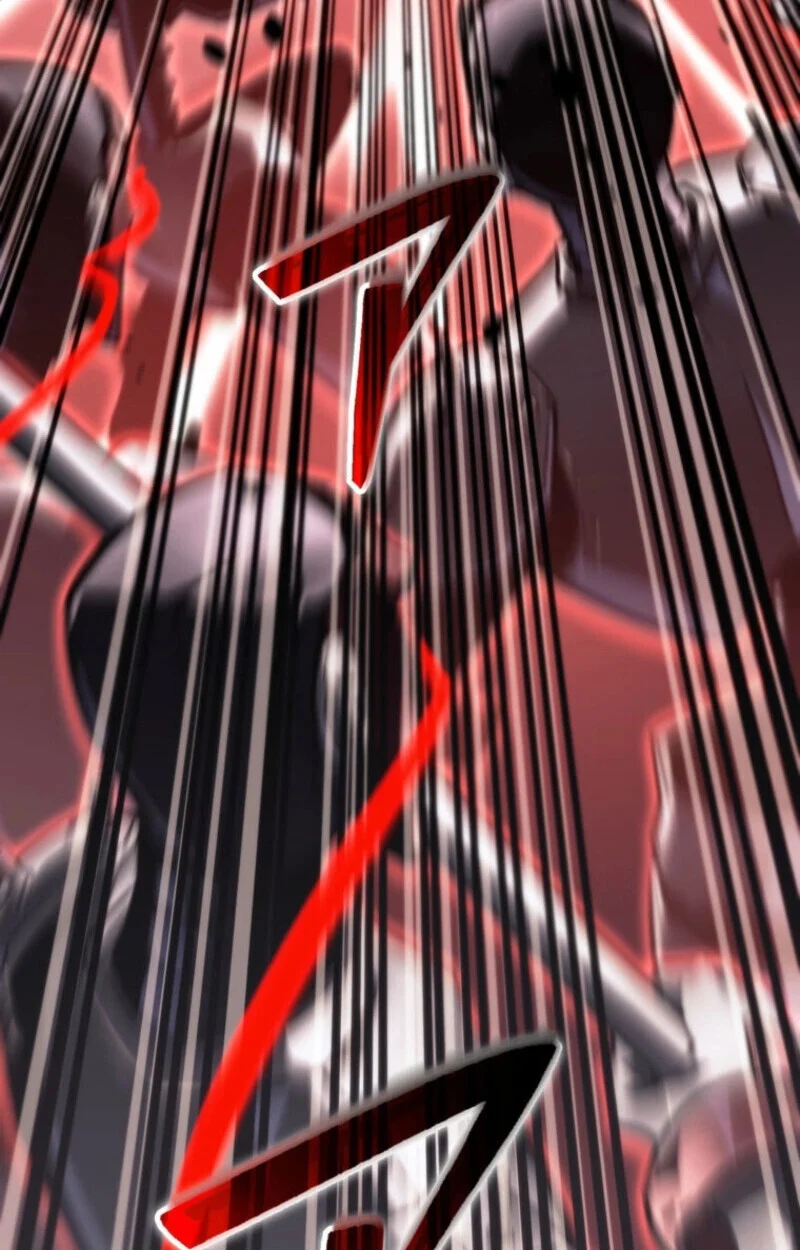 Reincarnator’s Stream การไลฟ์สดของผู้หวนคืน ตอนที่ 25 page 47