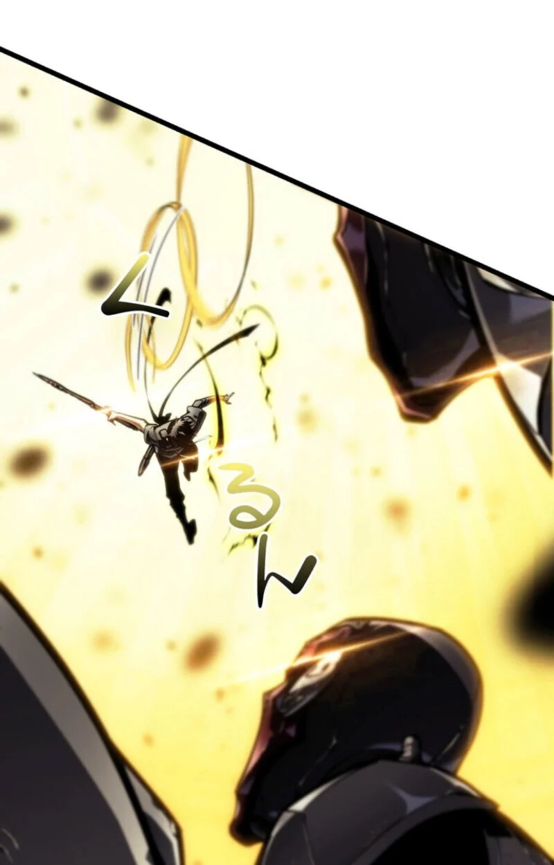 Reincarnator’s Stream การไลฟ์สดของผู้หวนคืน ตอนที่ 25 page 54