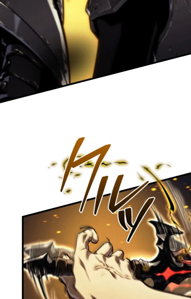 Reincarnator’s Stream การไลฟ์สดของผู้หวนคืน ตอนที่ 25 page 55