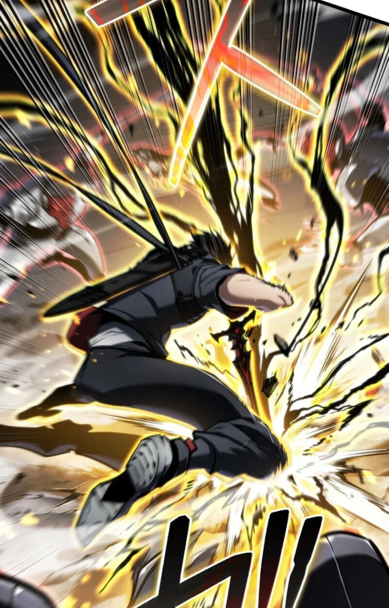 Reincarnator’s Stream การไลฟ์สดของผู้หวนคืน ตอนที่ 25 page 58