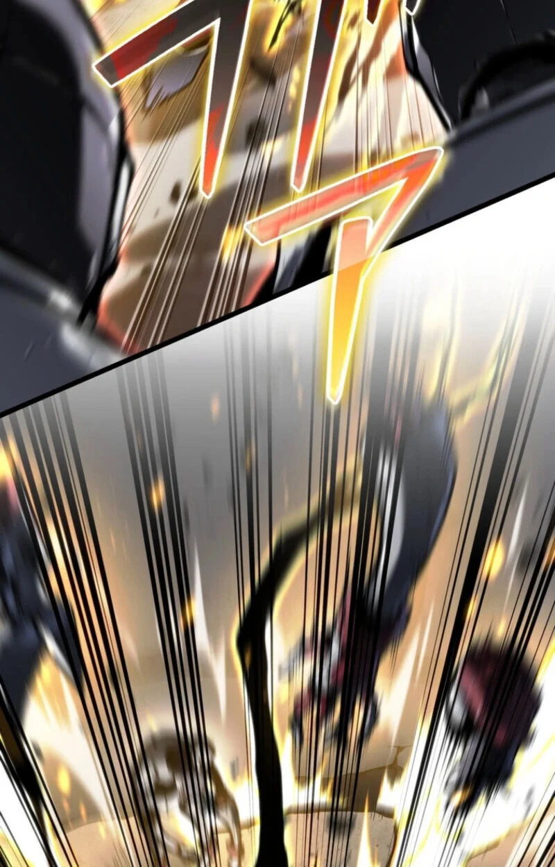 Reincarnator’s Stream การไลฟ์สดของผู้หวนคืน ตอนที่ 25 page 59