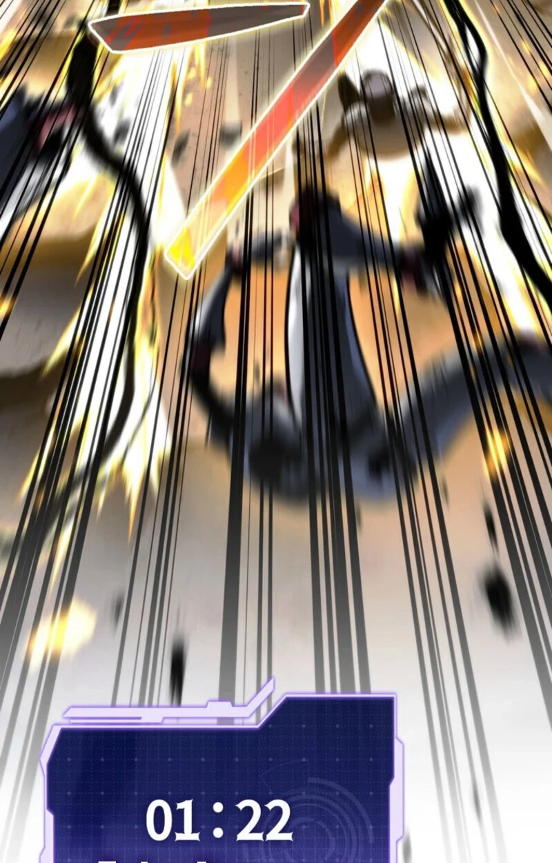 Reincarnator’s Stream การไลฟ์สดของผู้หวนคืน ตอนที่ 25 page 61