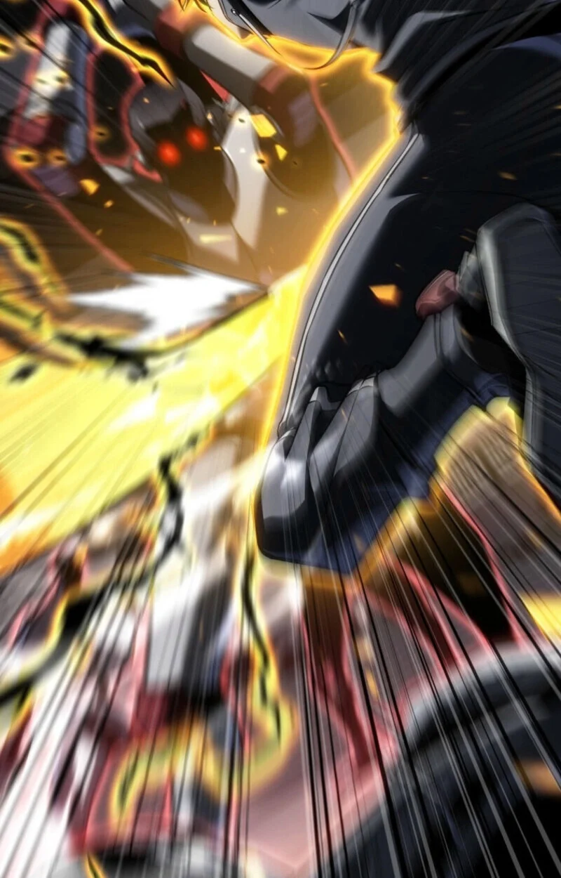 Reincarnator’s Stream การไลฟ์สดของผู้หวนคืน ตอนที่ 25 page 70