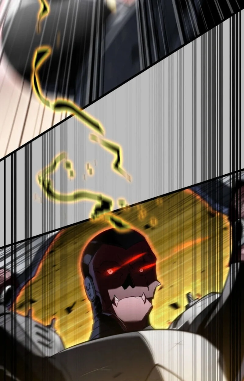 Reincarnator’s Stream การไลฟ์สดของผู้หวนคืน ตอนที่ 25 page 71