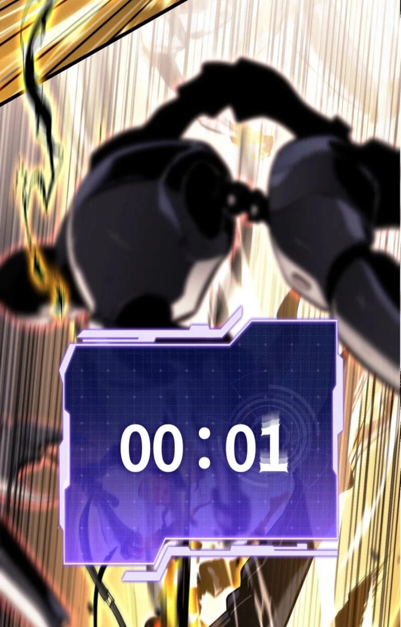 Reincarnator’s Stream การไลฟ์สดของผู้หวนคืน ตอนที่ 25 page 79