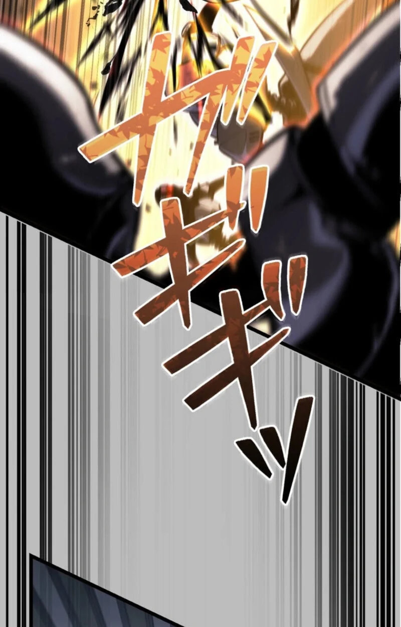 Reincarnator’s Stream การไลฟ์สดของผู้หวนคืน ตอนที่ 25 page 81