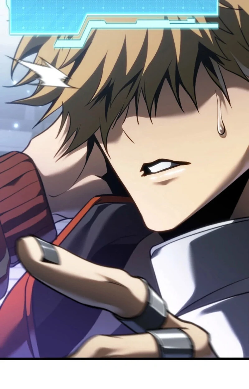 Reincarnator’s Stream การไลฟ์สดของผู้หวนคืน ตอนที่ 25 page 100