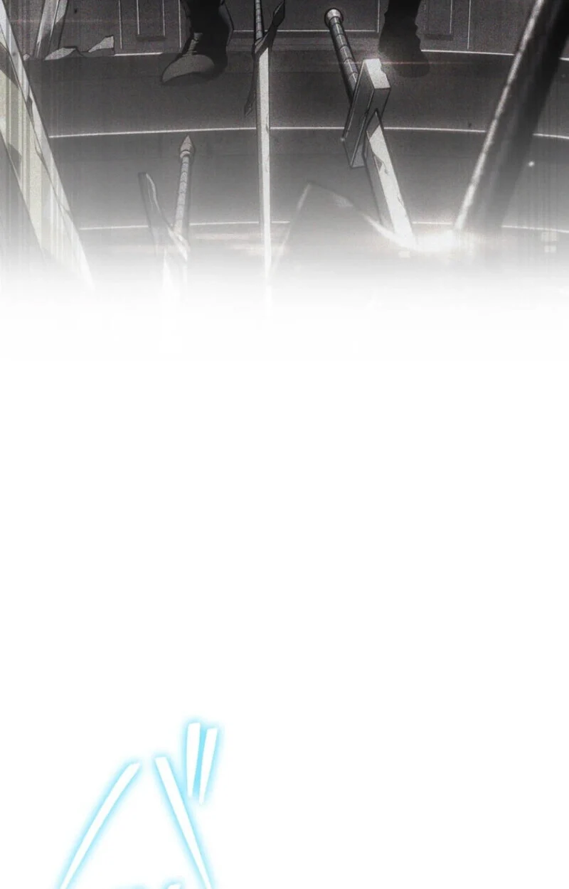 Reincarnator’s Stream การไลฟ์สดของผู้หวนคืน ตอนที่ 25 page 106