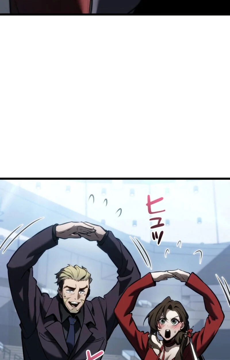 Reincarnator’s Stream การไลฟ์สดของผู้หวนคืน ตอนที่ 25 page 116