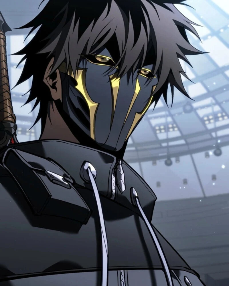 Reincarnator’s Stream การไลฟ์สดของผู้หวนคืน ตอนที่ 25 page 130