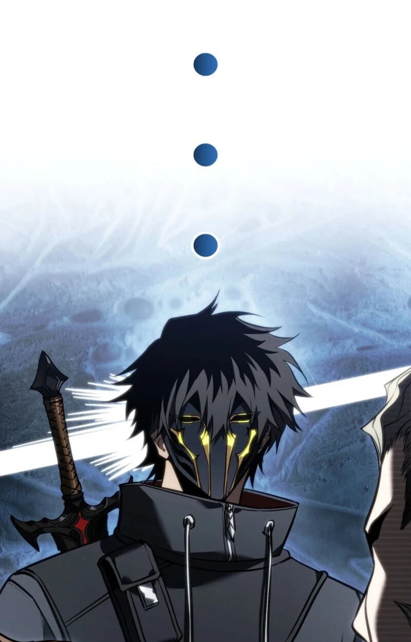 Reincarnator’s Stream การไลฟ์สดของผู้หวนคืน ตอนที่ 25 page 132