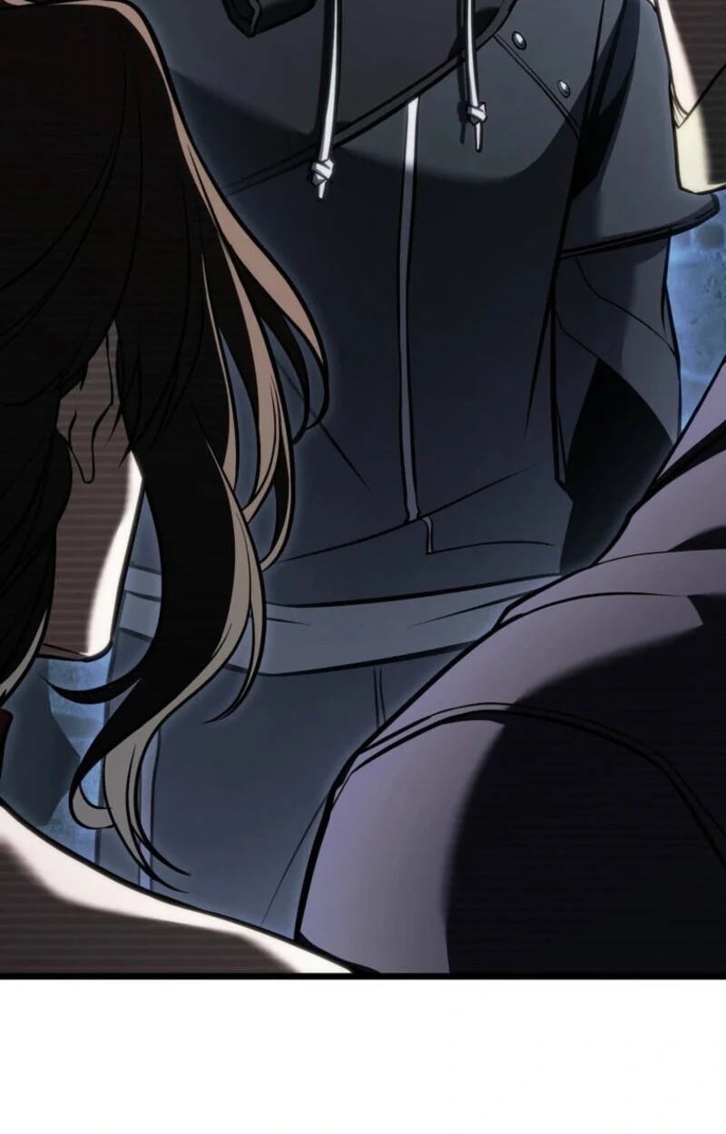 Reincarnator’s Stream การไลฟ์สดของผู้หวนคืน ตอนที่ 25 page 133