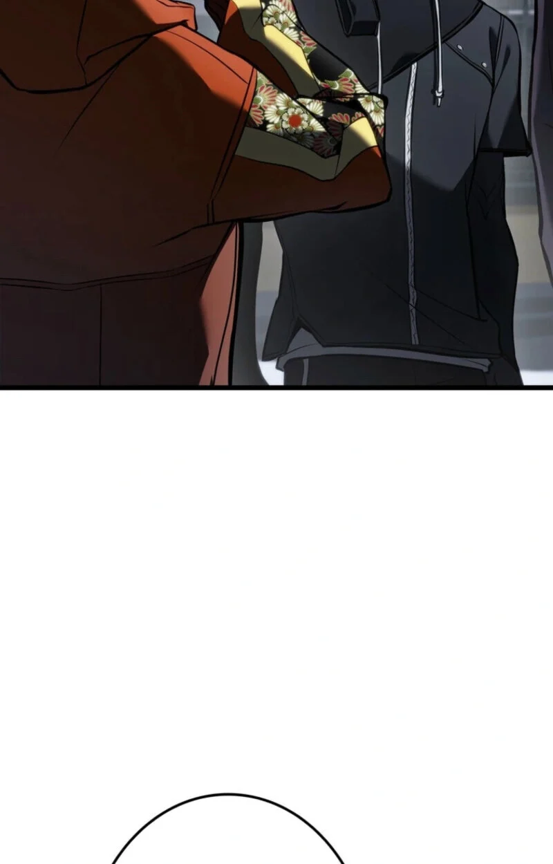 Reincarnator’s Stream การไลฟ์สดของผู้หวนคืน ตอนที่ 25 page 138