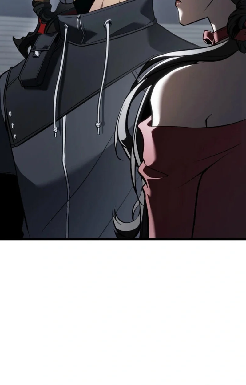 Reincarnator’s Stream การไลฟ์สดของผู้หวนคืน ตอนที่ 25 page 142