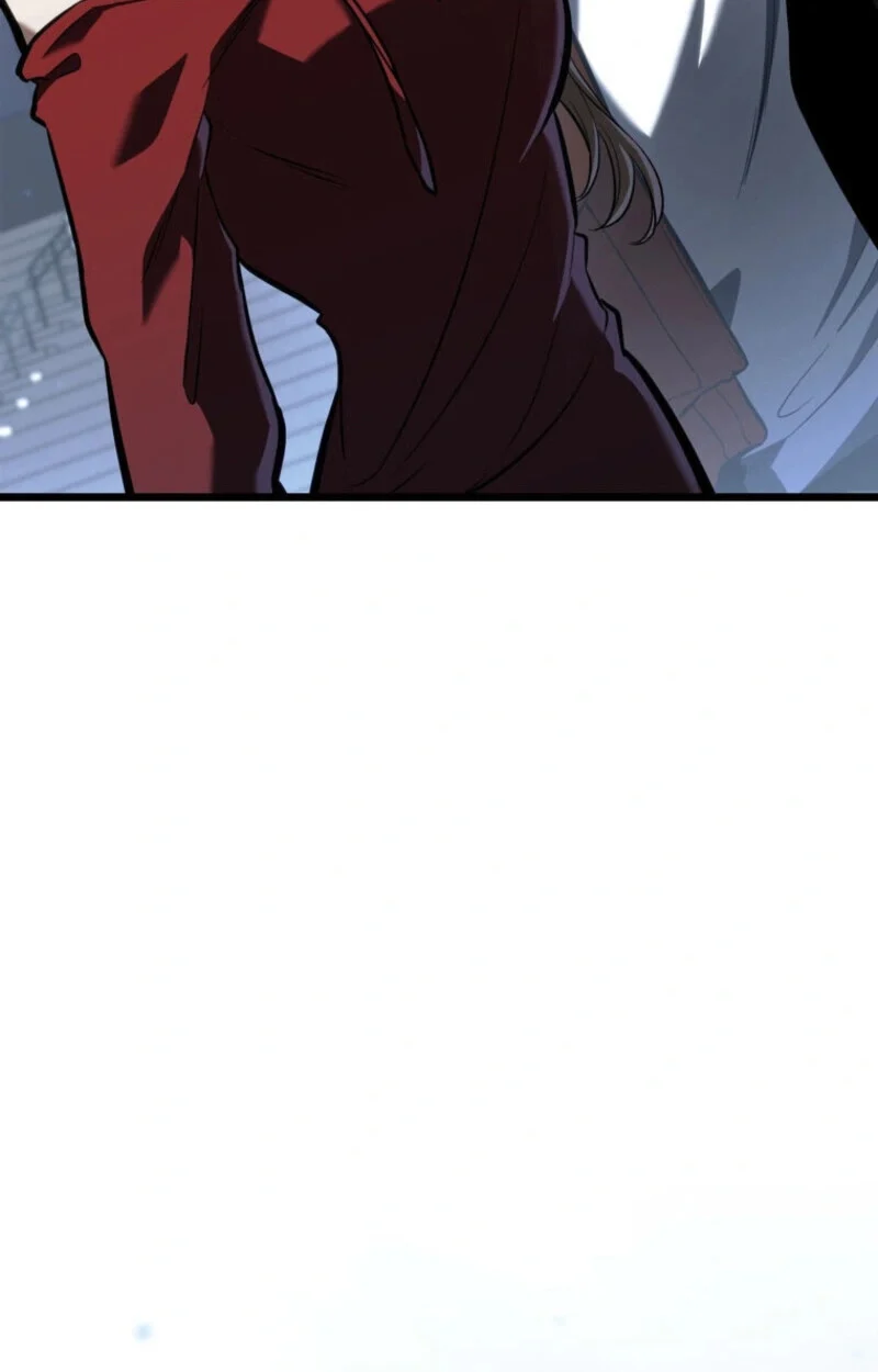 Reincarnator’s Stream การไลฟ์สดของผู้หวนคืน ตอนที่ 25 page 162