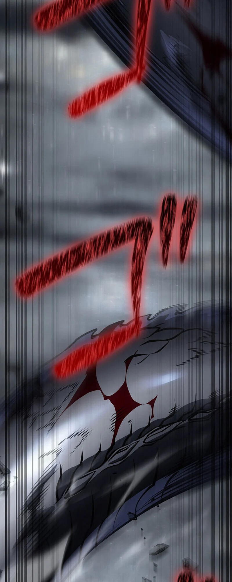 Reincarnator’s Stream การไลฟ์สดของผู้หวนคืน ตอนที่ 28 page 2