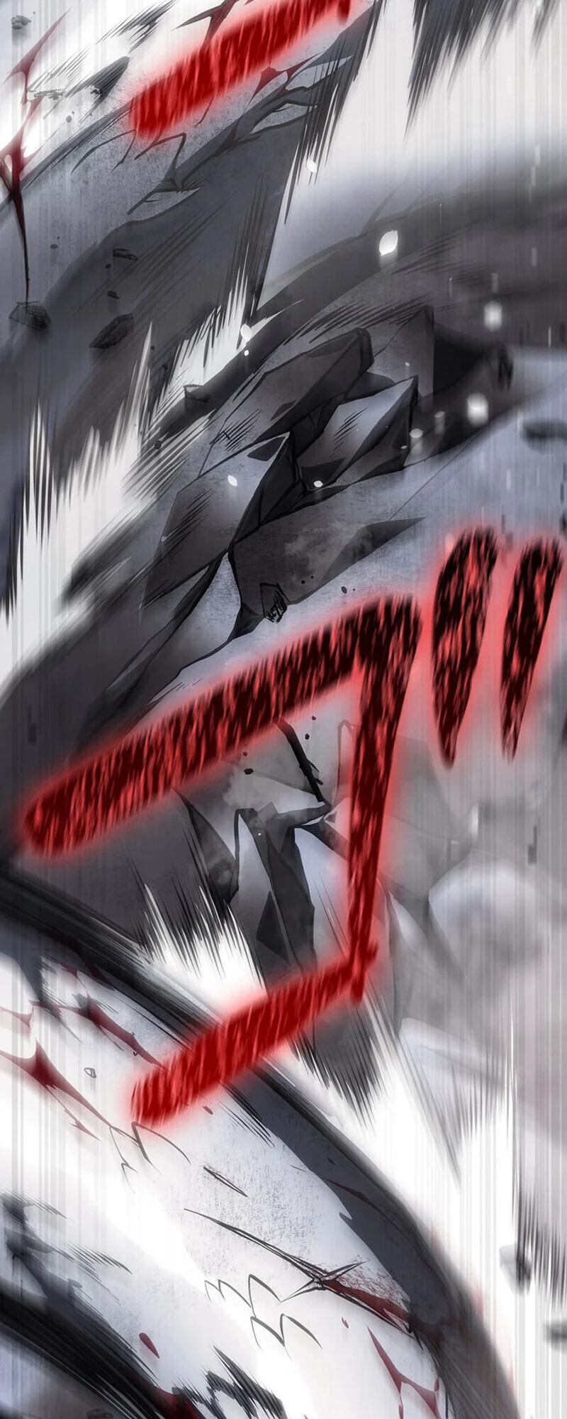 Reincarnator’s Stream การไลฟ์สดของผู้หวนคืน ตอนที่ 28 page 4