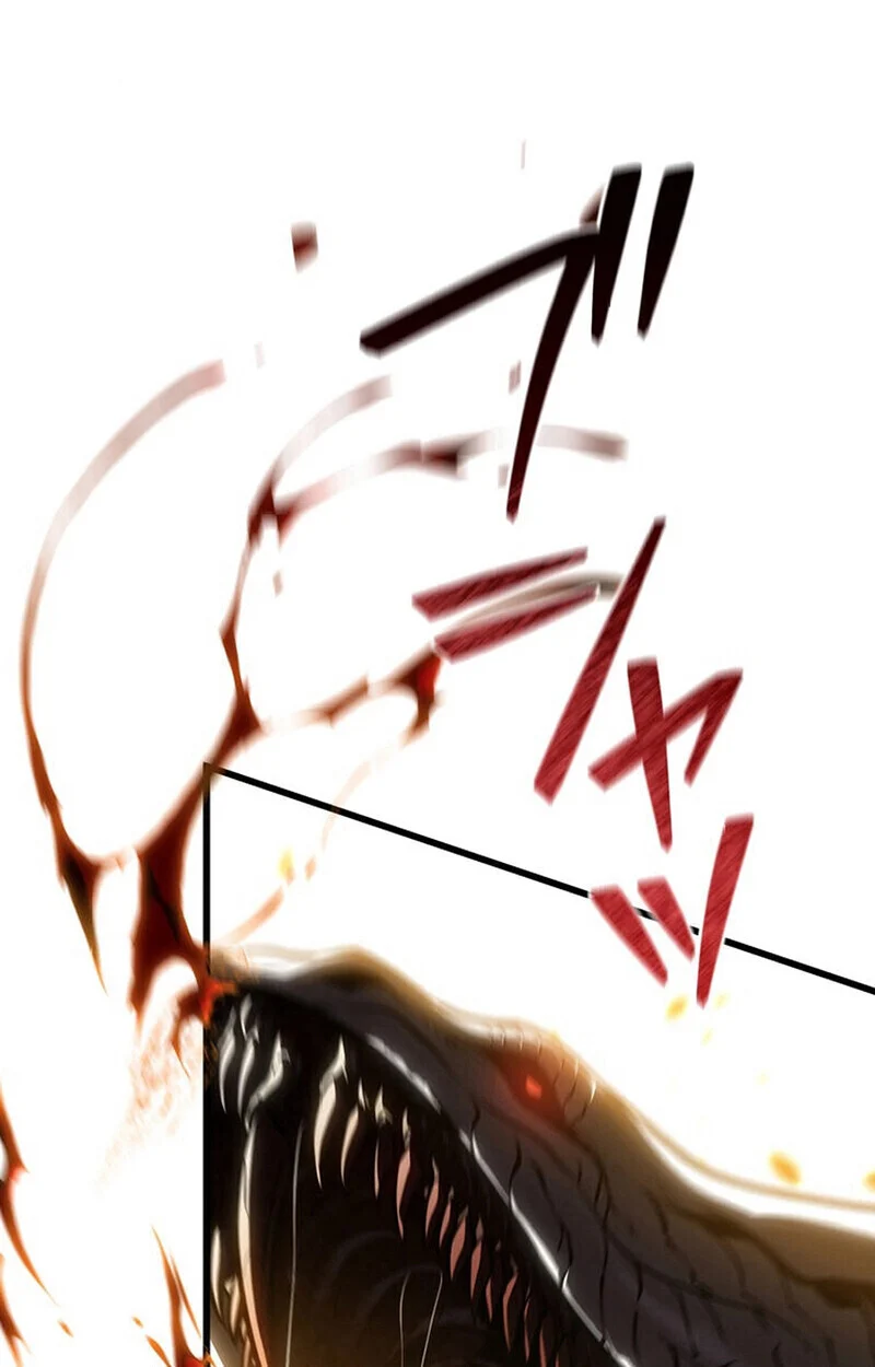 Reincarnator’s Stream การไลฟ์สดของผู้หวนคืน ตอนที่ 28 page 9