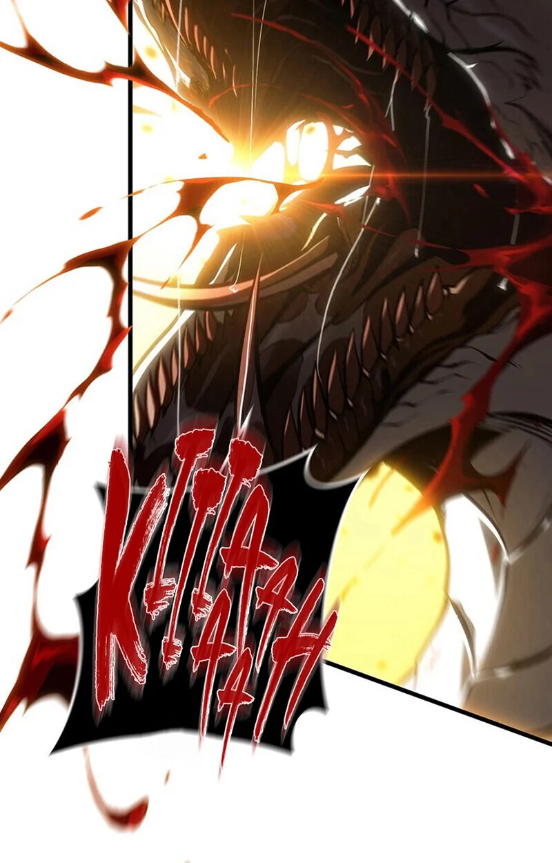 Reincarnator’s Stream การไลฟ์สดของผู้หวนคืน ตอนที่ 28 page 10