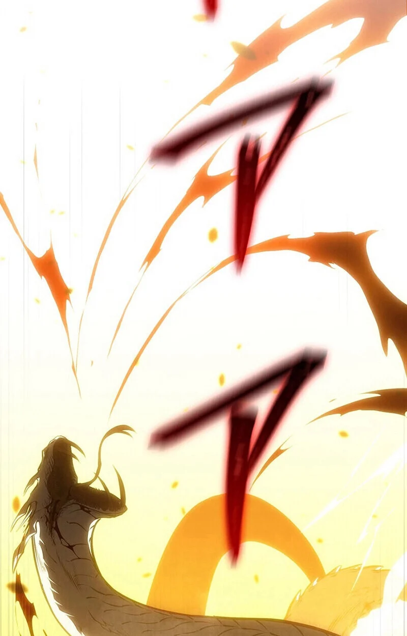 Reincarnator’s Stream การไลฟ์สดของผู้หวนคืน ตอนที่ 28 page 12