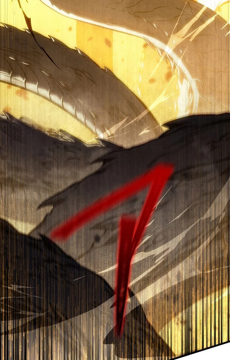 Reincarnator’s Stream การไลฟ์สดของผู้หวนคืน ตอนที่ 28 page 13