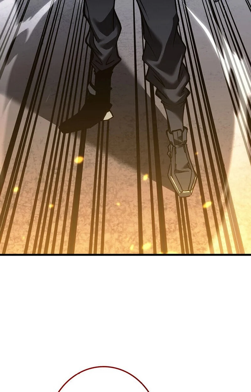 Reincarnator’s Stream การไลฟ์สดของผู้หวนคืน ตอนที่ 28 page 16