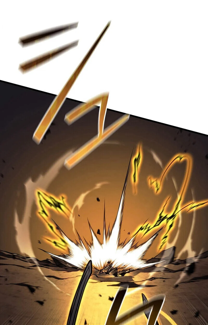 Reincarnator’s Stream การไลฟ์สดของผู้หวนคืน ตอนที่ 28 page 19