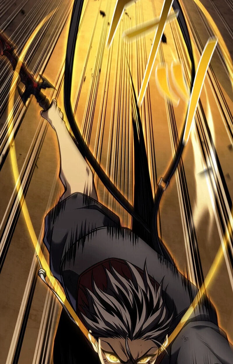 Reincarnator’s Stream การไลฟ์สดของผู้หวนคืน ตอนที่ 28 page 20