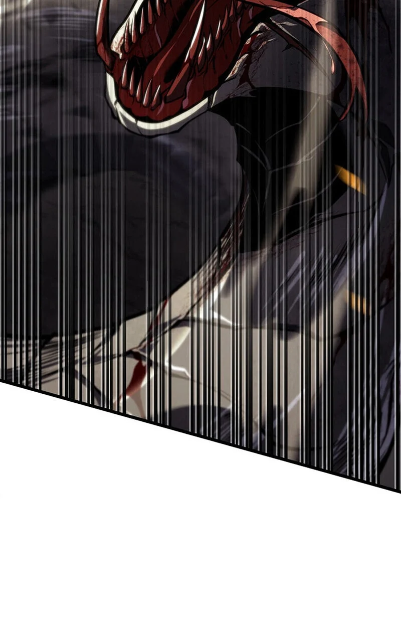 Reincarnator’s Stream การไลฟ์สดของผู้หวนคืน ตอนที่ 28 page 25