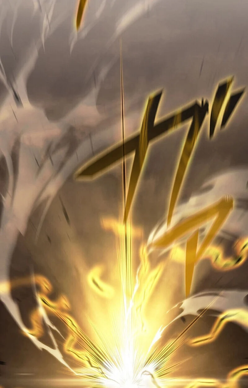 Reincarnator’s Stream การไลฟ์สดของผู้หวนคืน ตอนที่ 28 page 27