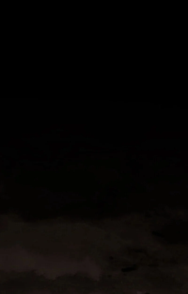 Reincarnator’s Stream การไลฟ์สดของผู้หวนคืน ตอนที่ 28 page 33