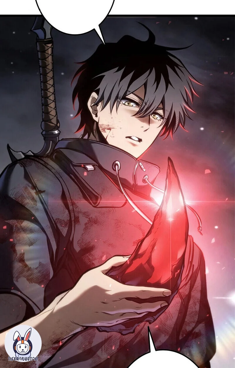 Reincarnator’s Stream การไลฟ์สดของผู้หวนคืน ตอนที่ 28 page 36