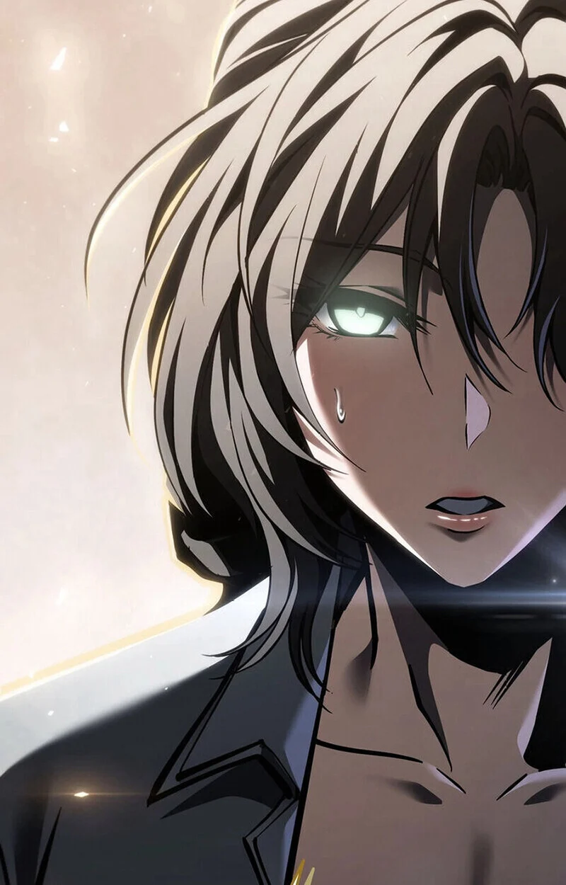 Reincarnator’s Stream การไลฟ์สดของผู้หวนคืน ตอนที่ 28 page 69