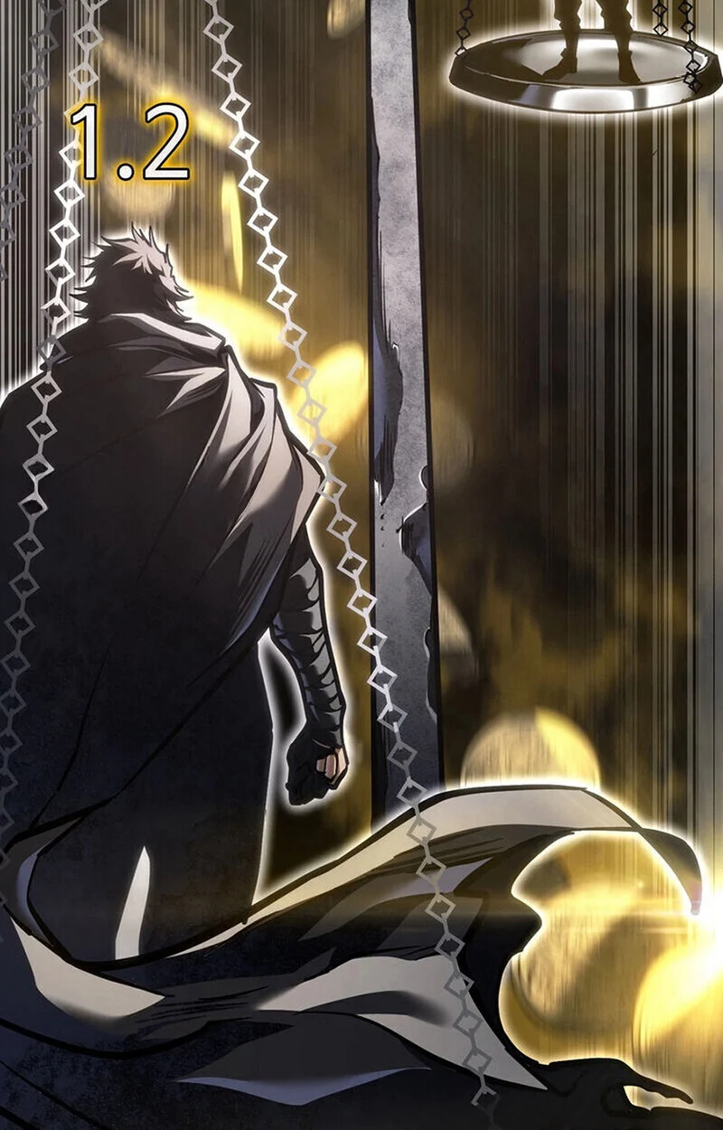 Reincarnator’s Stream การไลฟ์สดของผู้หวนคืน ตอนที่ 28 page 71