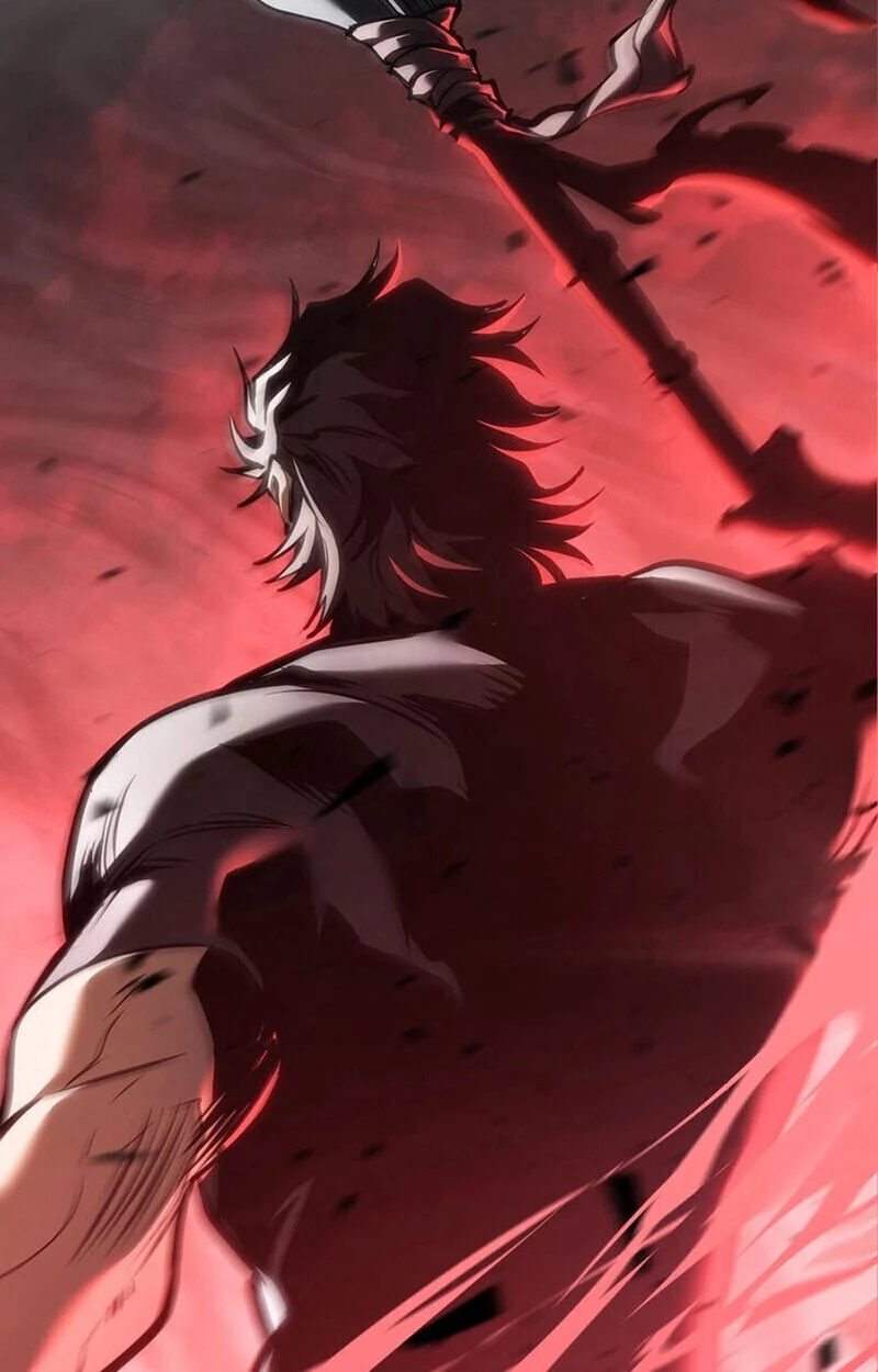 Reincarnator’s Stream การไลฟ์สดของผู้หวนคืน ตอนที่ 28 page 76