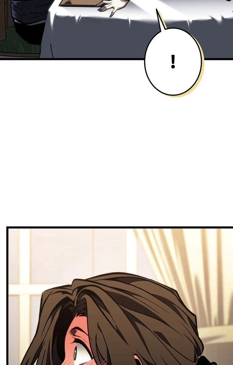 Reincarnator’s Stream การไลฟ์สดของผู้หวนคืน ตอนที่ 28 page 86