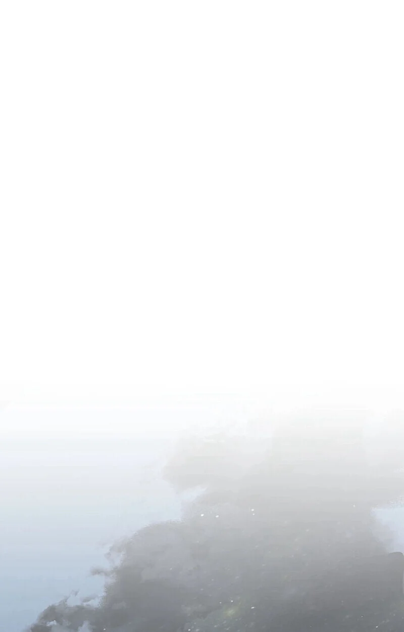 Reincarnator’s Stream การไลฟ์สดของผู้หวนคืน ตอนที่ 28 page 90