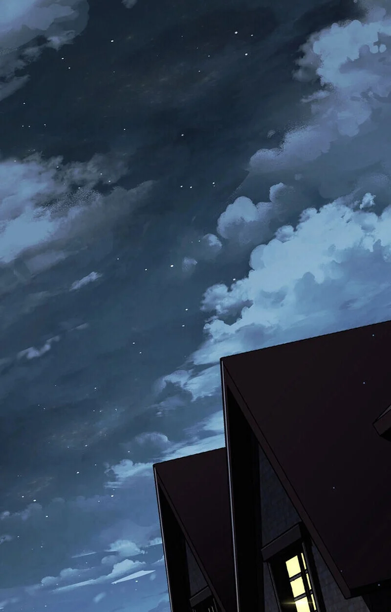 Reincarnator’s Stream การไลฟ์สดของผู้หวนคืน ตอนที่ 28 page 92