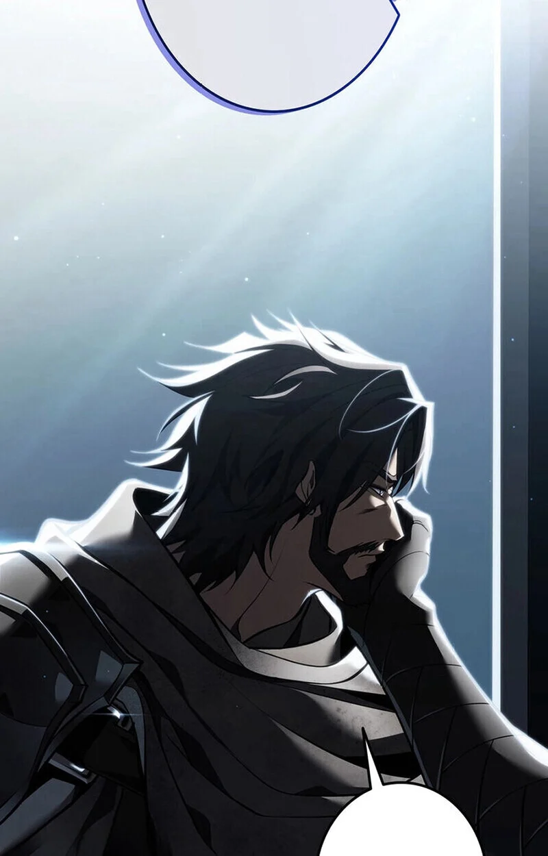 Reincarnator’s Stream การไลฟ์สดของผู้หวนคืน ตอนที่ 28 page 101