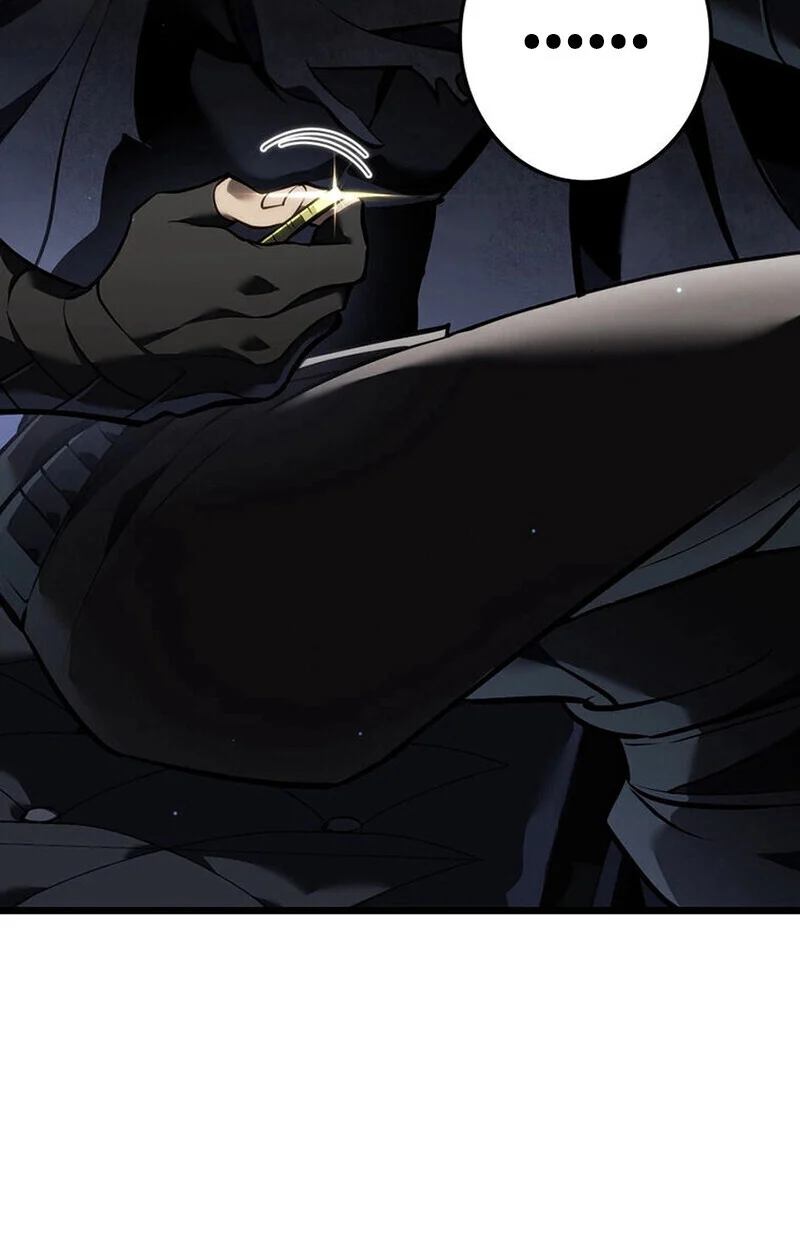 Reincarnator’s Stream การไลฟ์สดของผู้หวนคืน ตอนที่ 28 page 102