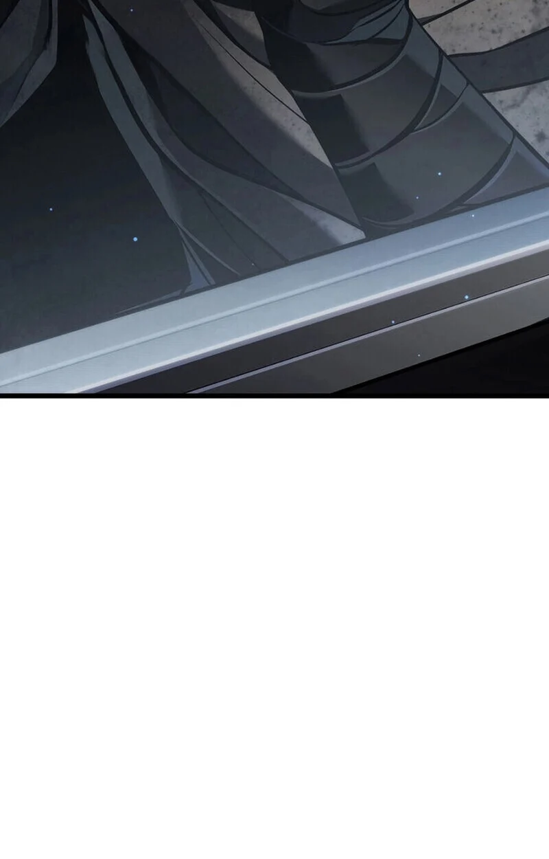 Reincarnator’s Stream การไลฟ์สดของผู้หวนคืน ตอนที่ 28 page 120