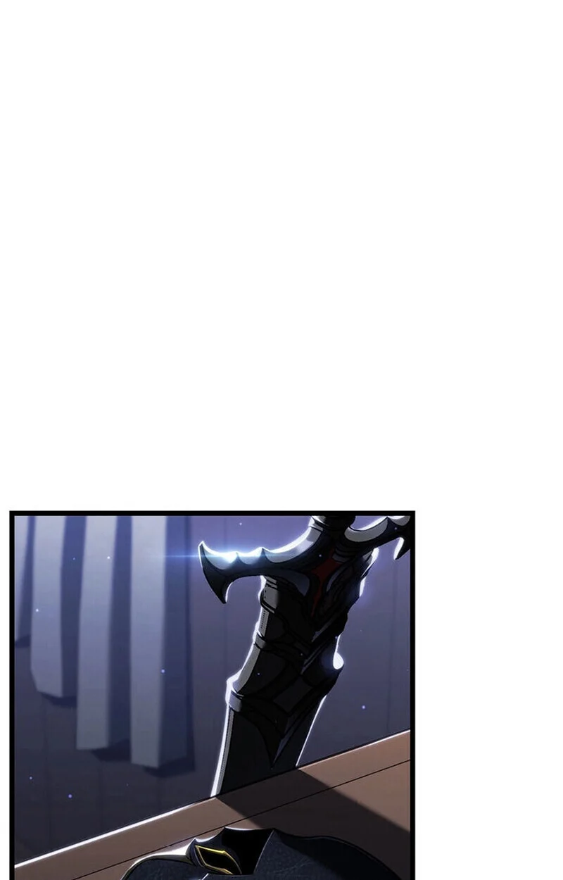 Reincarnator’s Stream การไลฟ์สดของผู้หวนคืน ตอนที่ 28 page 121