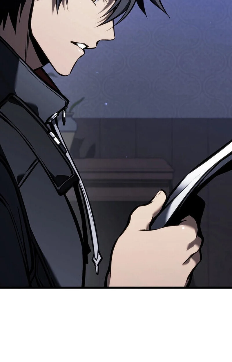 Reincarnator’s Stream การไลฟ์สดของผู้หวนคืน ตอนที่ 28 page 130