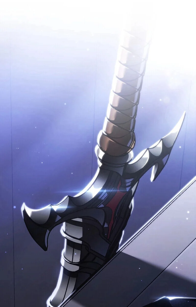 Reincarnator’s Stream การไลฟ์สดของผู้หวนคืน ตอนที่ 28 page 133